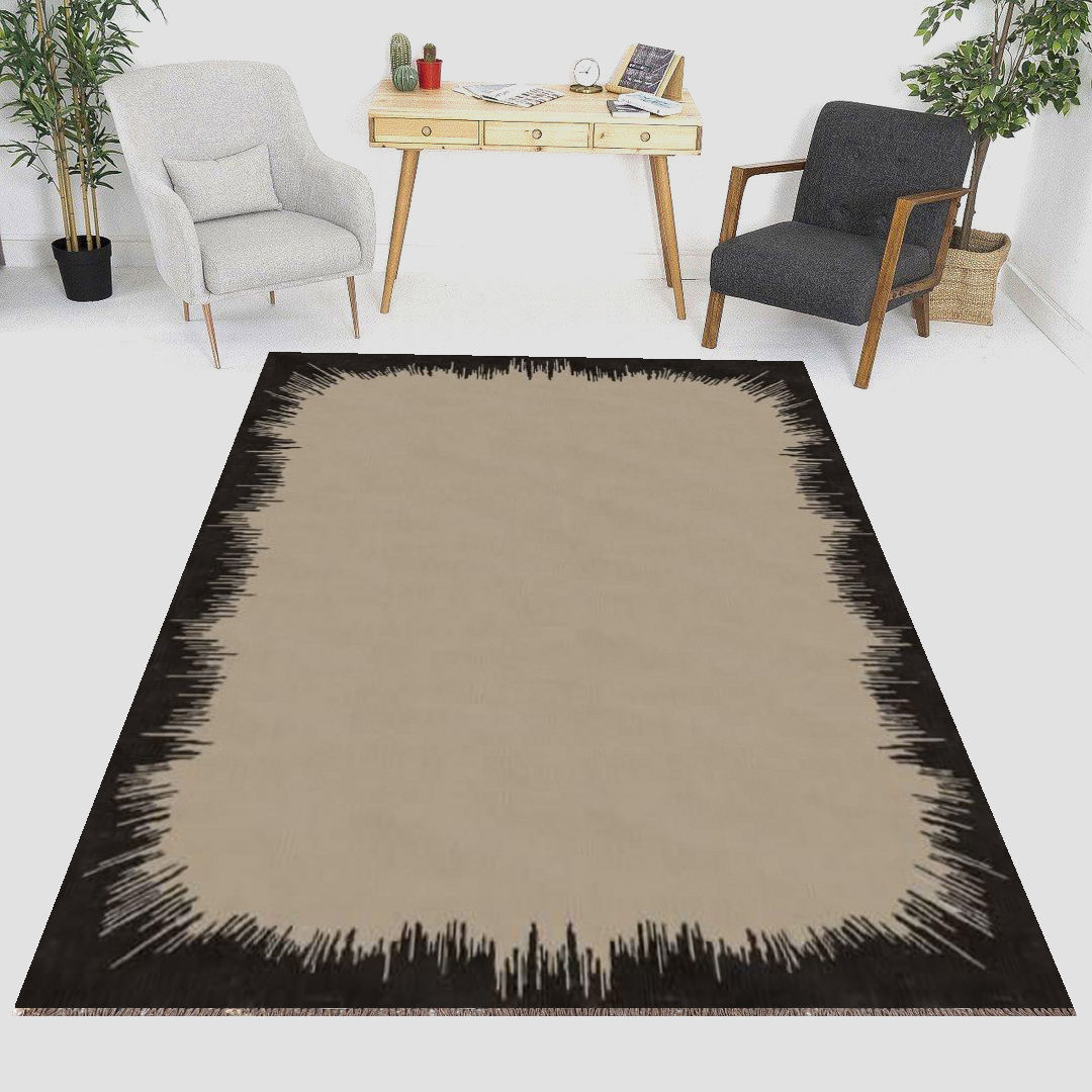 ดำ &amp; เทา