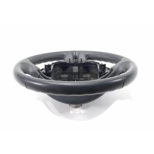 Volante para Renault Clio Serie 8200344077 (04>08) - Product Image 6