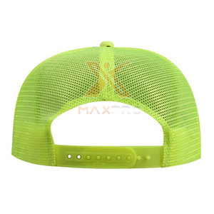 หมวกคนขับรถบรรทุก - Product Image 4