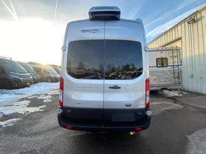 Nouveau P-l-e-a-s-u-r-e-W-a-y O-n-t-o-u-r 2-.-0 2026 prêt à la vente - Product Image 4