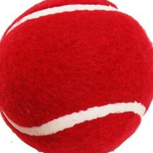 Tốt nhất chất lượng cao mềm bouncy Kích thước 4 bóng mềm cho trẻ em 'chơi indioor mà không có âm thanh - Product Image 6