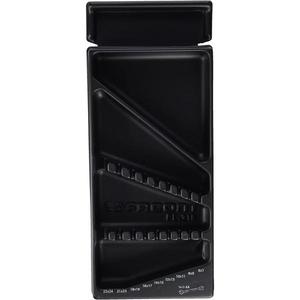 Bandeja de Plástico Vacía Facom MOD.44-1 para Almacenamiento de Juegos de Llaves - Product Image 1