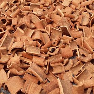 อบเชยแท่งเวียดนามพรีเมียม เครื่องเทศหอมธรรมชาติสำหรับส่งออก - Product Image 2