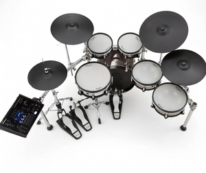 Best Genuine New E-<b>Drum</b> <b>Set</b> DTX6K2-X Series in Stock - Product Image 2