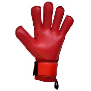 Gants en silicone imperméables pour cuisine et lavage de voiture, taille moyenne, en latex, pour gardien de but, été, hiver, travail, nettoyage domestique, protection - Product Image 1