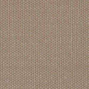 Avalon Sand Contemporary Three-Seat Loveseat <b>Sofa</b> Endless Corner Tufting <b>for</b> Home Furniture PU <b>Sponge</b> <b>for</b> Apartment Living - Product Image 6
