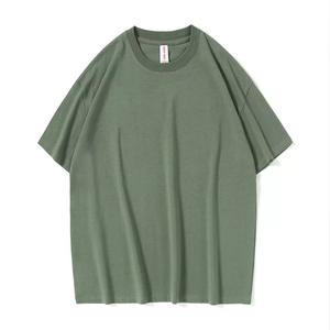 เสื้อเจอร์ซีย์ผ้าฝ้าย100% สำหรับผู้ชายพิมพ์ลายสีขาวพิมพ์ซับลิเมชันผ้าเจอร์ซีย์180กรัมทำจากบังคลาเทศ - Product Image 5