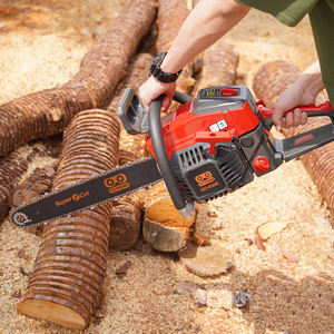 סיטונאי קרביד 3/8 050 חצי-chisel שרשרת מסור שרשרת תעשייתי כוח-מנוע chainsed oem - Product Image 6