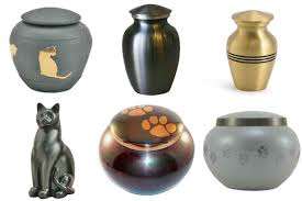 Urnes de crémation en gros - Product Image 6