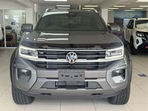 Compre Ahora Autos Usados: <span class=keywords><strong>Volkswagen</strong></span> Amarok Pan Americana 2025, Camioneta Lista para Enviar - Product Image 6