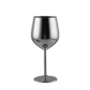 Copa de Martini de Cobre con Batería, Diseño Moderno, para Bar, Cafetería, Fiestas, Uso Doméstico y Regalos, Venta al por Mayor desde India - Product Image 4