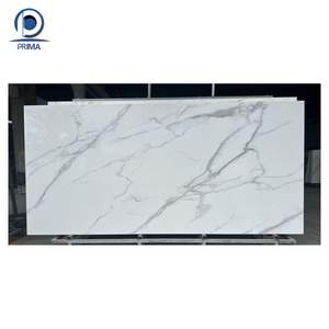 Losas <span class=keywords><strong>de</strong></span> Piedra Natural Translúcida, Ligeras y <span class=keywords><strong>de</strong></span> Lujo, Paneles <span class=keywords><strong>de</strong></span> Pared Modernos, Encimeras <span class=keywords><strong>de</strong></span> Cocina, Sala <span class=keywords><strong>de</strong></span> Estar, Dormitorio, Escalera - Product Image 3