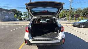 Venta Especial 2018: Autos Usados en Buen Estado, Listos para Enviar - Product Image 5