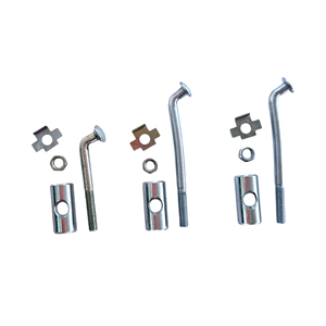 Kit de reparación de caja de herramientas Lambretta LI S3 + TV3 + SX + DL/GP + Serveta - Product Image 1