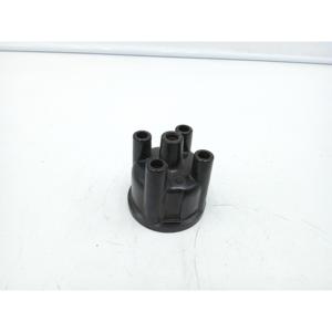 Cappuccio del Distributore Ricambi Generici per Vari Marchi Serie (90>) Benzina - Product Image 3