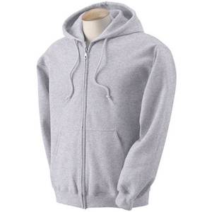 Custom Heavy Hoodies Sweatshirt <b>Men</b> Sport Hoodies Fitted <b>Hoodie</b> - Product Image 4