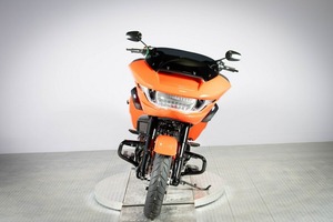Nouvelle Moto de Tourisme Instant Marketing 2026 Road Glide FLTRX 1000-1500cc - Product Image 5