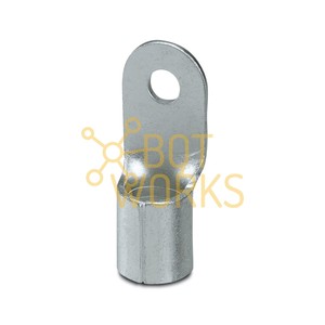 Rittal 3240110 - Nuovo - Product Image 1