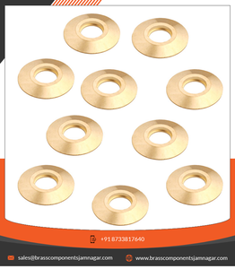 Meilleur prix en Inde, tubes en aluminium de haute qualité pour pelouse, accessoires de couverture de sécurité pour piscine, OEM ODM OBM, boîtes emballées - Product Image 6