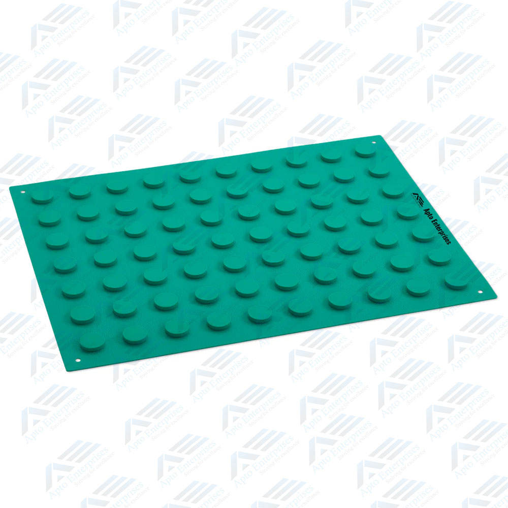 Surgical Magnetic Mat