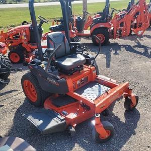 Pour Kubota Z251BR 2 temps qualité supérieure qualité bricolage livraison rapide manipulation supérieure efficacité longue durée - Product Image 6