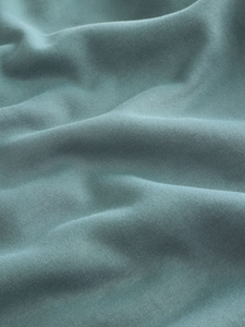 Sudadera de lana Lisa Unisex, jersey de manga larga, ropa informal para hombre, sudadera de gran tamaño, Jersey cálido de invierno, sudadera lisa - Product Image 6