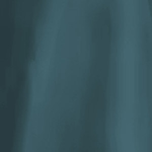 Uniforme de Béisbol de Alto Rendimiento, Diseño Flexible, Tela Transpirable, Ideal para Uso en Equipos Escolares, Universitarios y de Club - Product Image 6