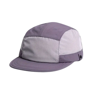 All-Match Style <b>Light</b> Beige 5-Panel Soft Top Cap Casual Outdoor Party Cycling Sports Use for Men Women Winter Appropriate - Product Image 6