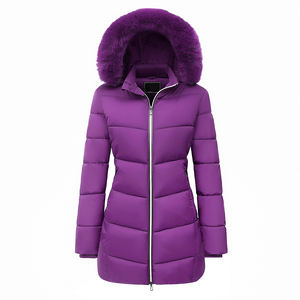 Veste de moto tissée à capuche pour femme, best-seller, qualité supérieure, respirante, broderie, personnalisation de la marque OEM disponible - Product Image 6