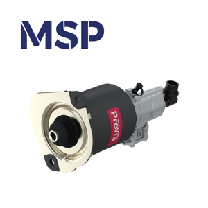 PRO0510080 - Servoembrague - Repuestos y Accesorios para Camiones - MSP Export - Product Image 3