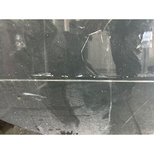 แบรนเดอร์ ด้านหน้าขวา สมาร์ท ฟอร์ทู คูเป้ (W451) (07>15) - Product Image 2