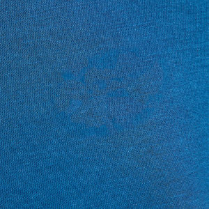 2025 sudaderas transpirables al por mayor diseño personalizado OEM ropa informal de mujer sudaderas pulóver liso cuello redondo ropa de mujer - Product Image 3