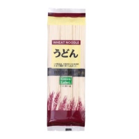 Chinese Hot Sale Food Grains Dry Egg Noodle Udon Ramen Instant Noodles Soba