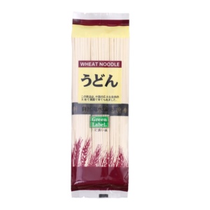Fideos Instantáneos Udon Ramen, granos de comida, huevo seco, <span class=keywords><strong>Soba</strong></span>, gran oferta China - Product Image 3