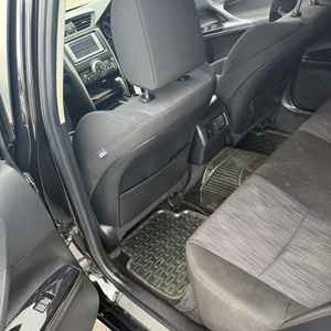 Toyota Mark X 2015 Usado, Seminuevo - Product Image 6