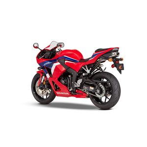 ฮอนด้า ซีบีอาร์600อาร์อาร์ ปี 2024 - Product Image 6