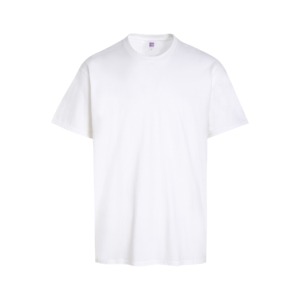 เสื้อยืดผ้าฝ้าย100% สำหรับผู้ชายเสื้อยืดสำหรับทุกเพศเสื้อยืดผู้ชายพิมพ์โลโก้แบบกำหนดเอง - Product Image 5
