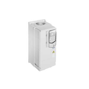 Variador de Frecuencia ACH580-01-018A-4+B056 de 7.5kW IP55, Control de Motor Industrial Confiable, Mejora la Eficiencia de la Automatización 3AXD50000039004 Technoverse - Product Image 5
