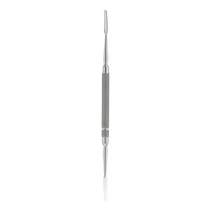 Best Quality KILLIAN Raspatory Curved 185 mm 7.14" Double Ended Sharp Blunt Non Sterile Plastic Surgery Periosteal <b>Elevator</b> - Product Image 5