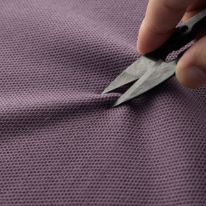 100% coton polyester biologique pour hommes pour Polo T-Shirt Logo personnalisé Techniques respirant à manches courtes tricoté pour Polo - Product Image 5