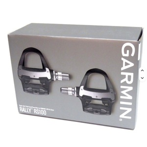 มิเตอร์วัดกำลังไฟฟ้าแบบเหยียบ RS100 รุ่นขายดีที่สุด โครงสร้างอะลูมิเนียม ระบบตรวจจับแรงดันไฟฟ้าแบบเดี่ยว 48V DC สำหรับติดตั้งเพิ่มเติม - Product Image 2