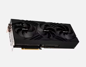 Computadora Personalizada AMD Ryzen 7900X 16GB DDR5 RTX 4090 512GB NVMe MM1.62.88 WHATSAP/ +1 6319219112 - Product Image 6