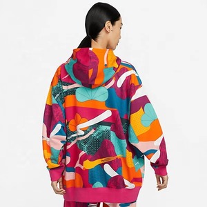 Sudaderas con Capucha Personalizadas Unisex Más Vendidas, 100% Algodón, Forro Polar Transpirable, Diseño Sólido, Invierno, Venta al Por Mayor, Servicio OEM - Product Image 4