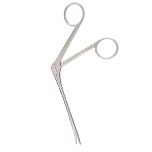Nội soi mũi y tế cơ bản phẫu thuật forceps <span class=keywords><strong>sinoscope</strong></span> sinusocope mũi forceps dụng cụ phẫu thuật mũi polypus forceps - Product Image 6