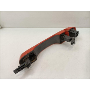 MANIGLIA ESTERNA PORTA ANTERIORE DESTRA JEEP Renegade Serie 735674101 55280444 (18>) - Product Image 4