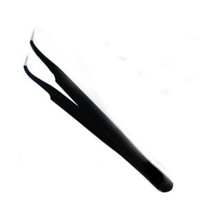 Fabricante de Herramientas Profesionales para Técnicos de Pestañas, Pinzas de Precisión para Extensiones de Pestañas - Product Image 1