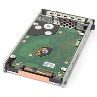 Жесткий диск TCGGM DELL 600 ГБ 10K 6G 2.5 SFF SAS с возможностью горячей замены (Hot-Swap) для Equallogic, высокопроизводительный инструмент для обработки металла