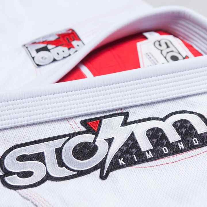 Camiseta Estampada Para Hombre Judo - Fuerza Y Coraje - Luchador