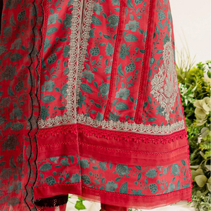 Vestido de algodón y césped para boda de alta calidad a la venta vestido de césped de mujer de color sólido con cantidad a granel Maxi - Product Image 6