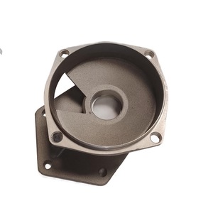 TF18 Compatible Adaptor Body 78mm Ref 445032 Recessed <b>Reamer</b> for Reduced Emission - Product Image 1